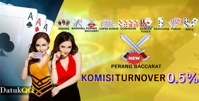 PKV GAMES #1 Platform Permainan Poker QQ Online Untuk Mobile - WooCommerce eCommerce